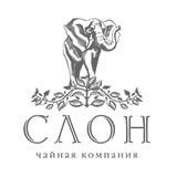 Компания PowerClean партнер компании БизКон в Москве