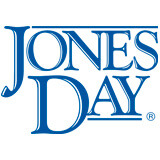 Партнер JonesDay компании Бизкон в Москве