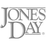 Партнер Бизкон в Москве компания JonesDay