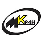 Компания Conslight партнер компании БизКон в Москве