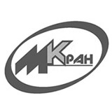 Партнеры БизКон в Москве - Conslight