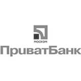 Партнеры консалтинговой компании БизКон - PowerClean